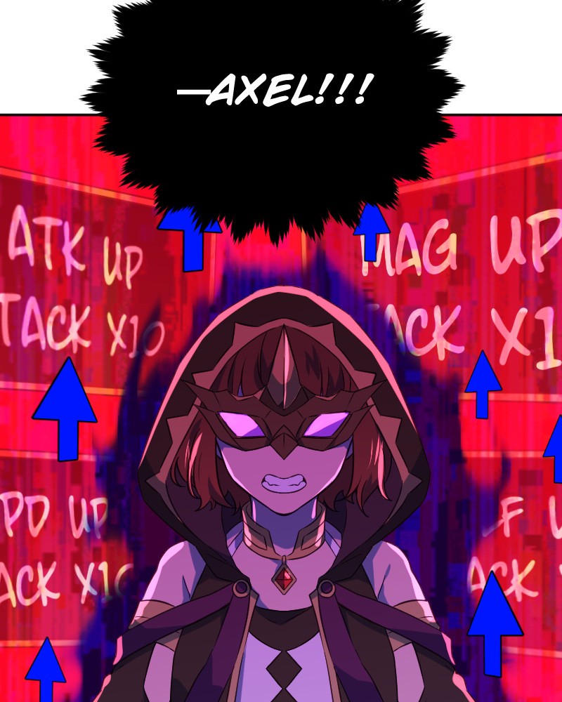 Mage & Demon Queen Page 48 - MangaHe