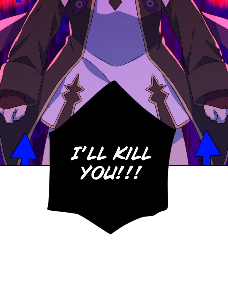 Mage & Demon Queen Page 49 - MangaHe