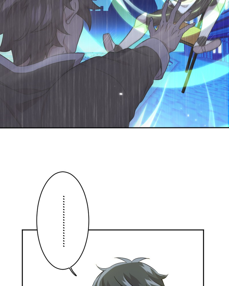 Mage & Demon Queen Page 6 - MangaHe