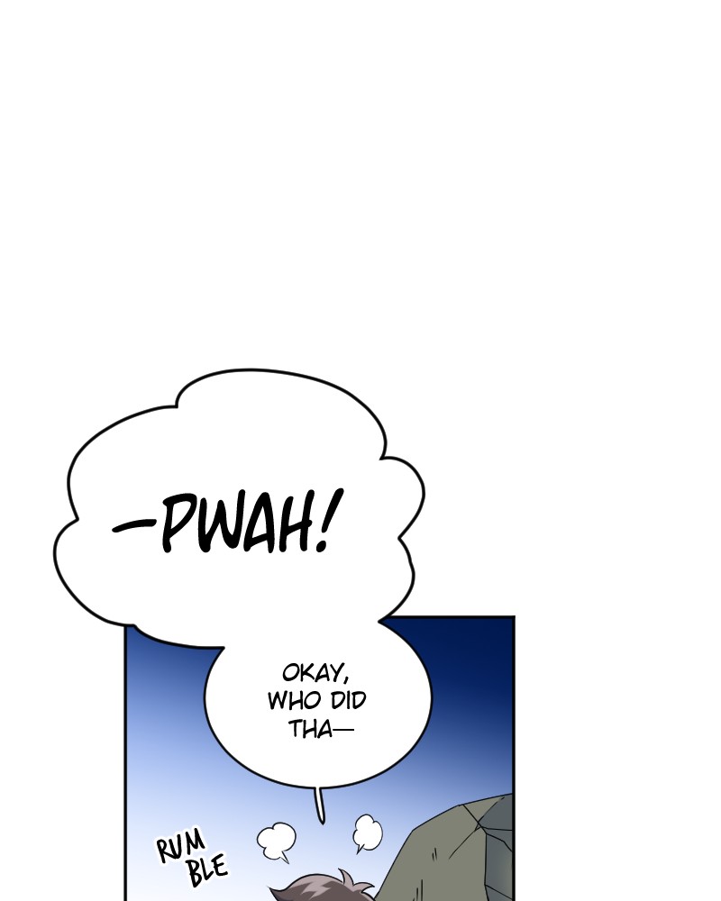 Mage & Demon Queen Page 51 - MangaHe