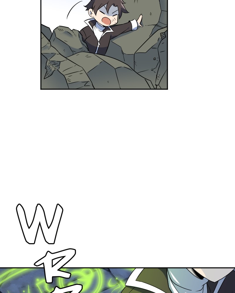 Mage & Demon Queen Page 52 - MangaHe