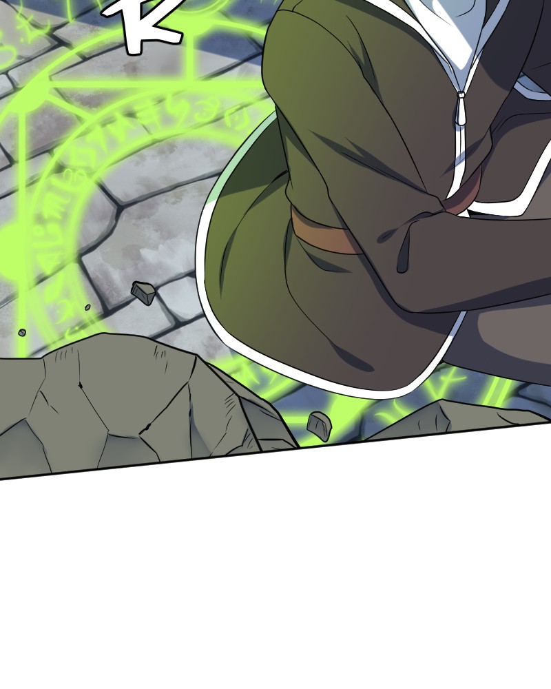 Mage & Demon Queen Page 53 - MangaHe