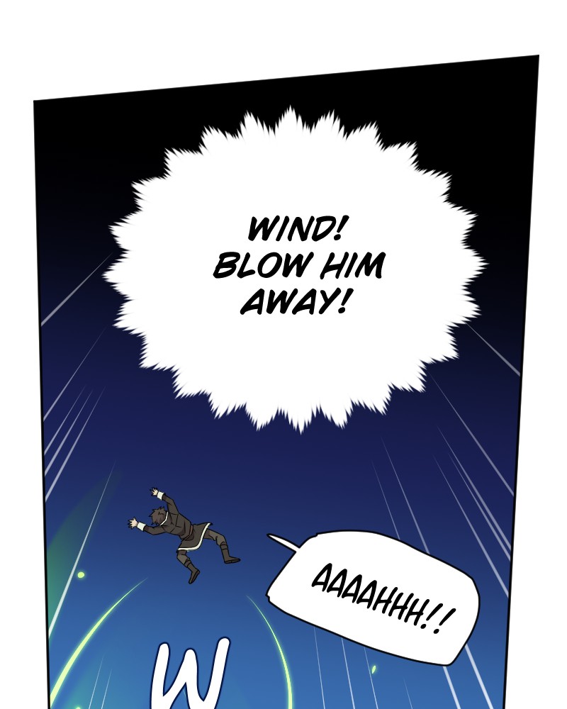 Mage & Demon Queen Page 54 - MangaHe