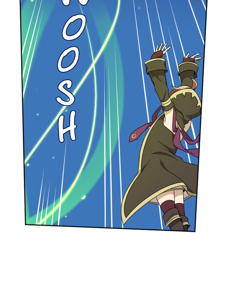 Mage & Demon Queen Page 55 - MangaHe