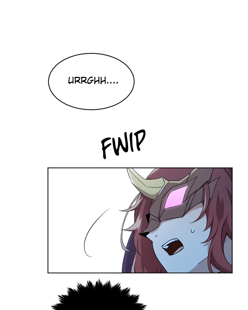 Mage & Demon Queen Page 56 - MangaHe