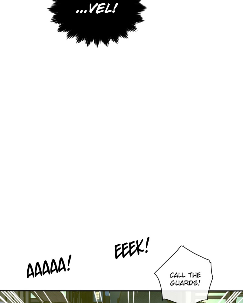 Mage & Demon Queen Page 57 - MangaHe