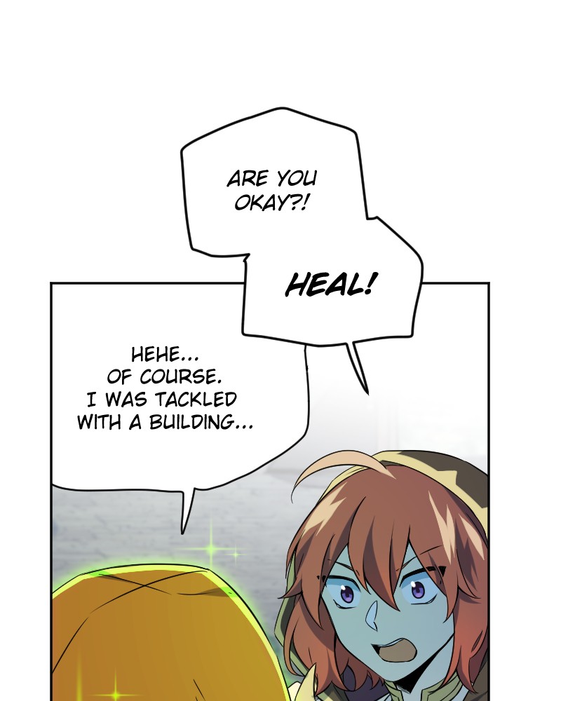 Mage & Demon Queen Page 59 - MangaHe