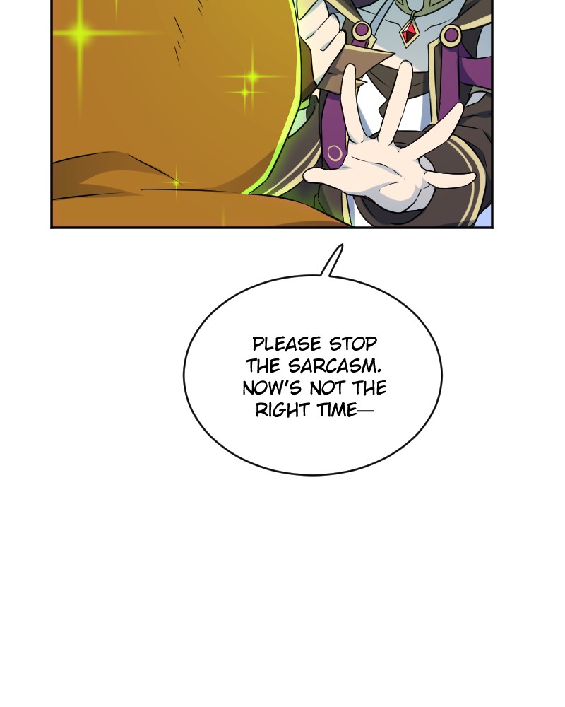 Mage & Demon Queen Page 60 - MangaHe