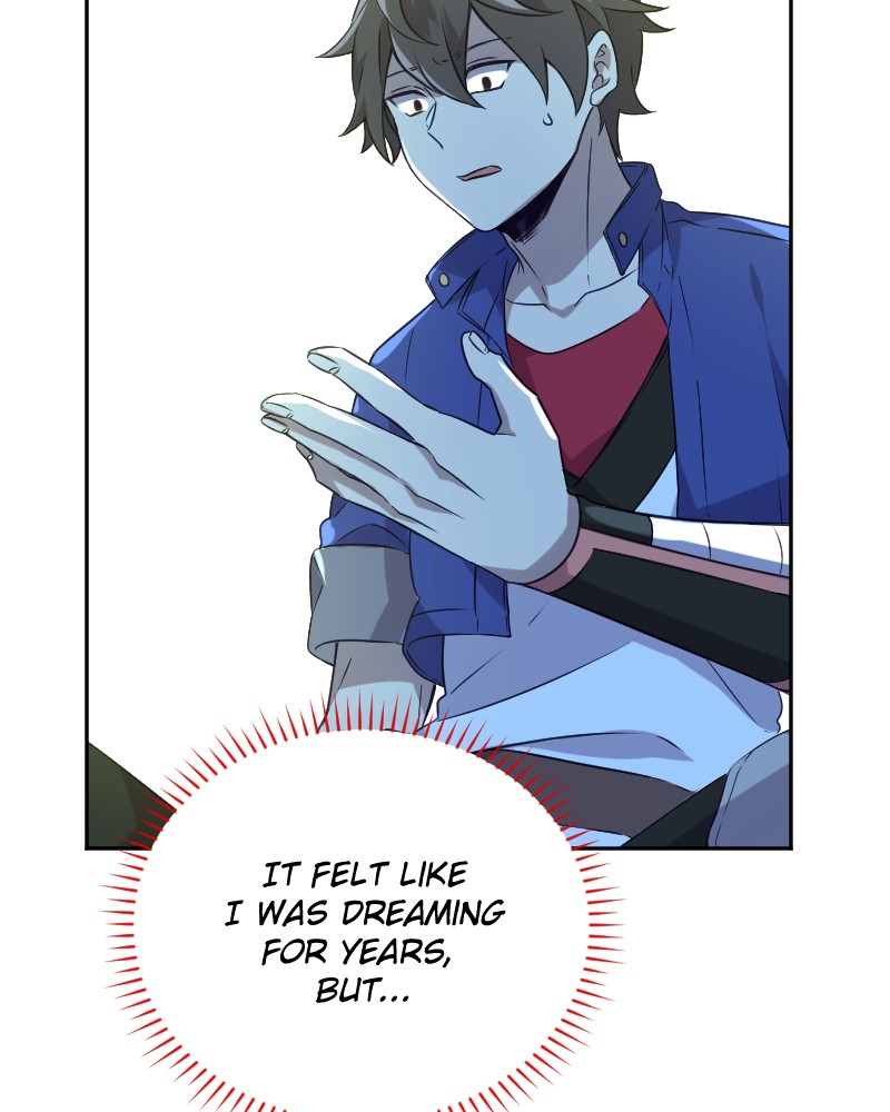 Mage & Demon Queen Page 7 - MangaHe