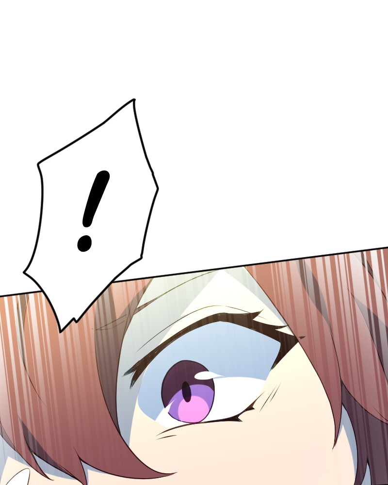 Mage & Demon Queen Page 61 - MangaHe