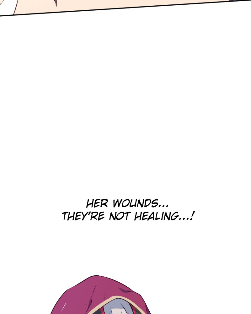 Mage & Demon Queen Page 62 - MangaHe