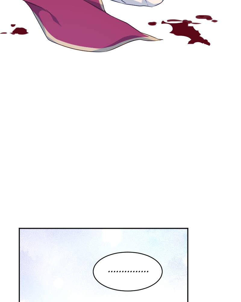 Mage & Demon Queen Page 64 - MangaHe