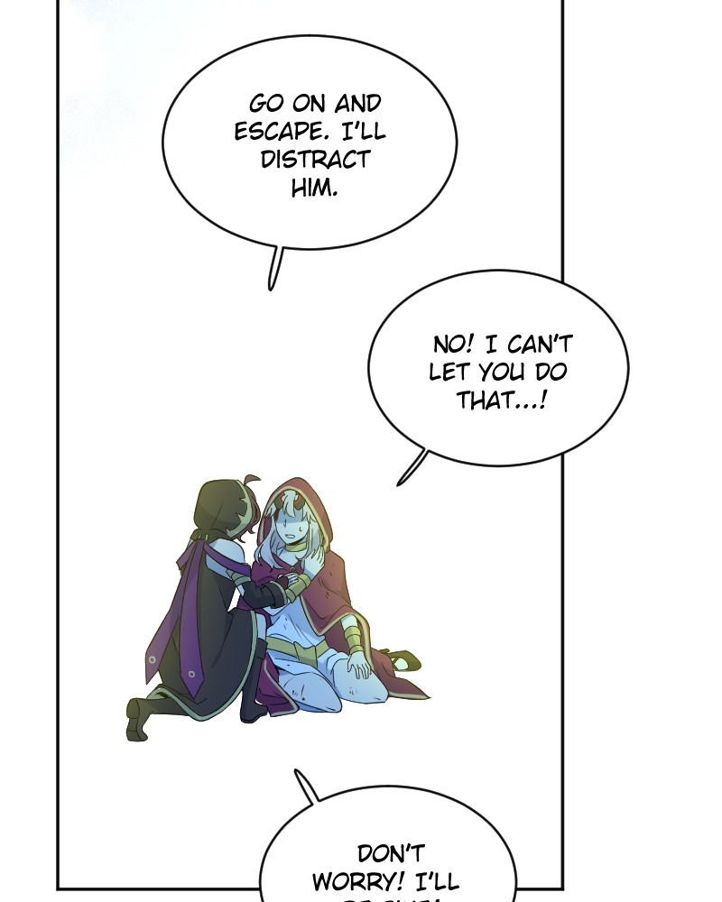 Mage & Demon Queen Page 65 - MangaHe