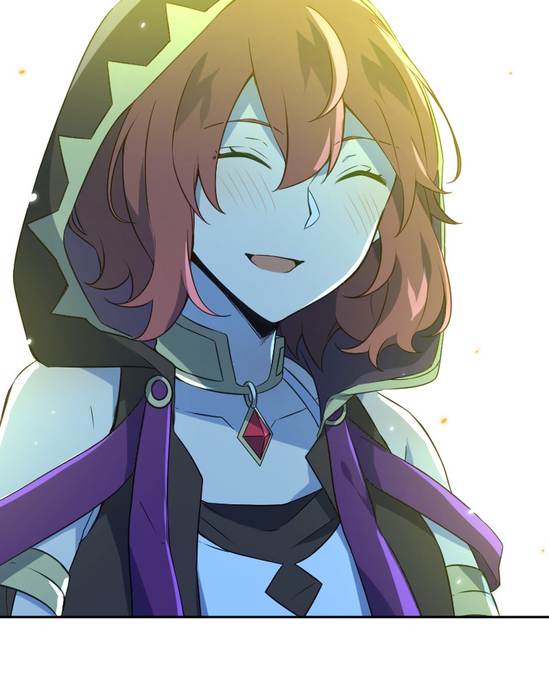 Mage & Demon Queen Page 67 - MangaHe