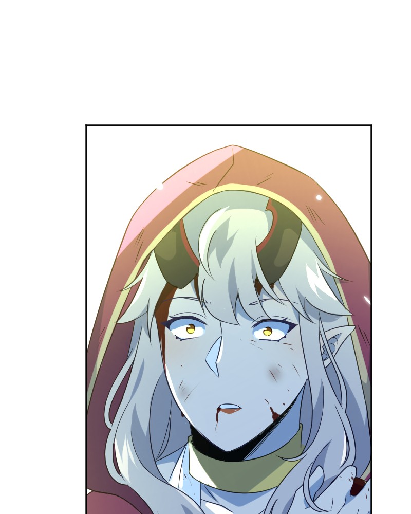 Mage & Demon Queen Page 68 - MangaHe