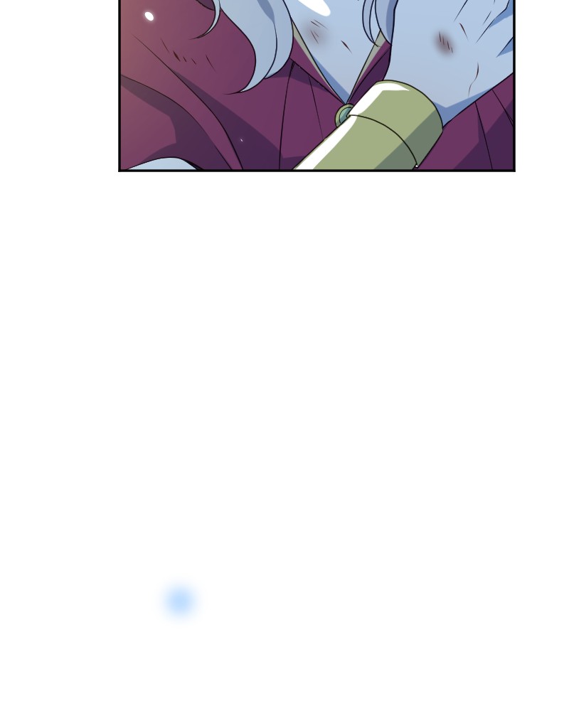 Mage & Demon Queen Page 69 - MangaHe