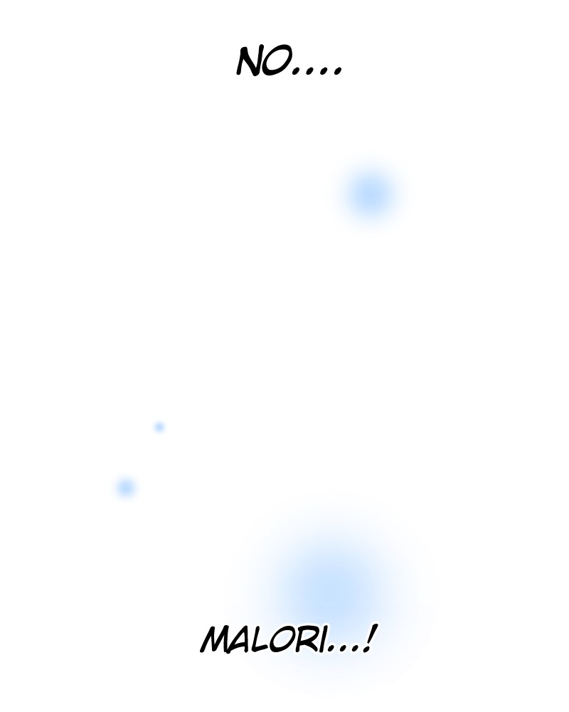 Mage & Demon Queen Page 70 - MangaHe