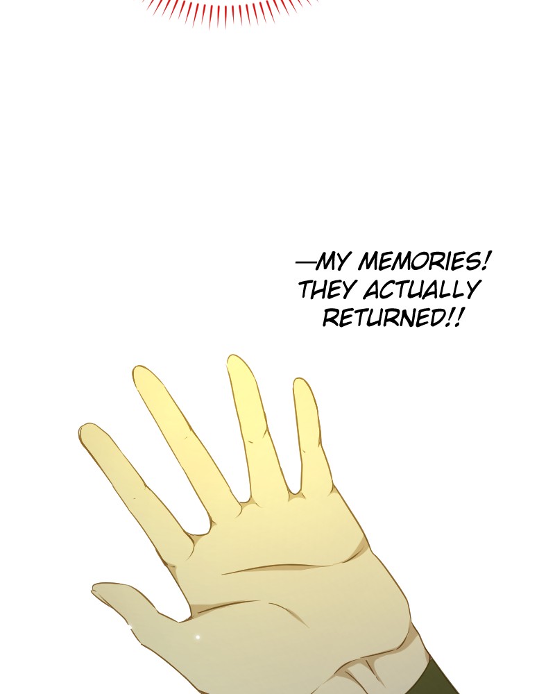 Mage & Demon Queen Page 8 - MangaHe