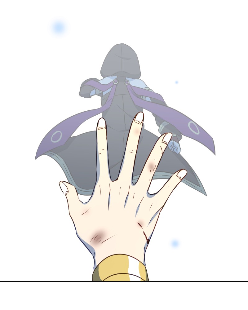 Mage & Demon Queen Page 71 - MangaHe
