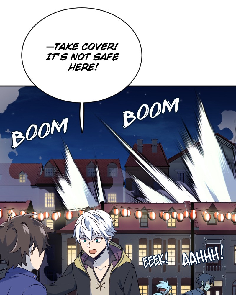 Mage & Demon Queen Page 10 - MangaHe