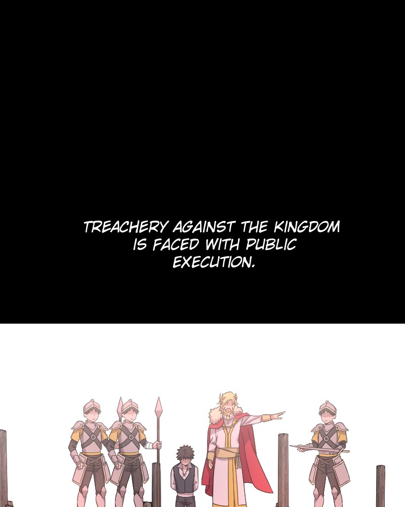 Mage & Demon Queen Page 2 - MangaHe