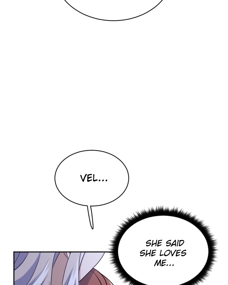 Mage & Demon Queen Page 101 - MangaHe