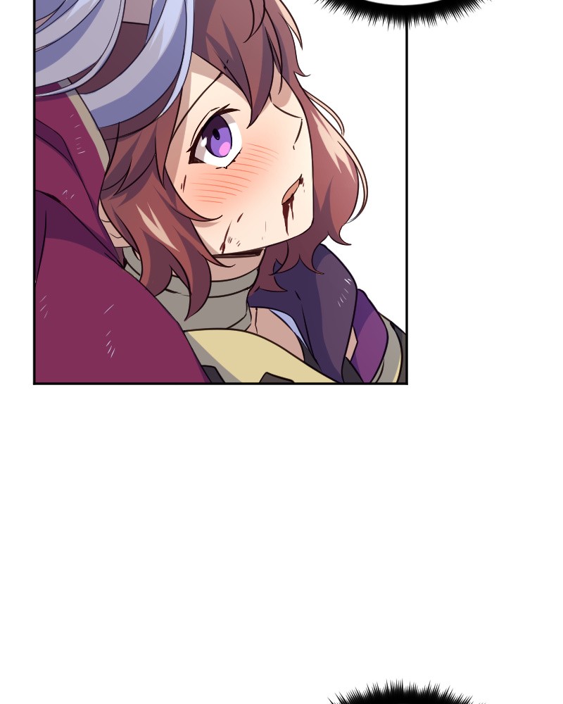 Mage & Demon Queen Page 102 - MangaHe