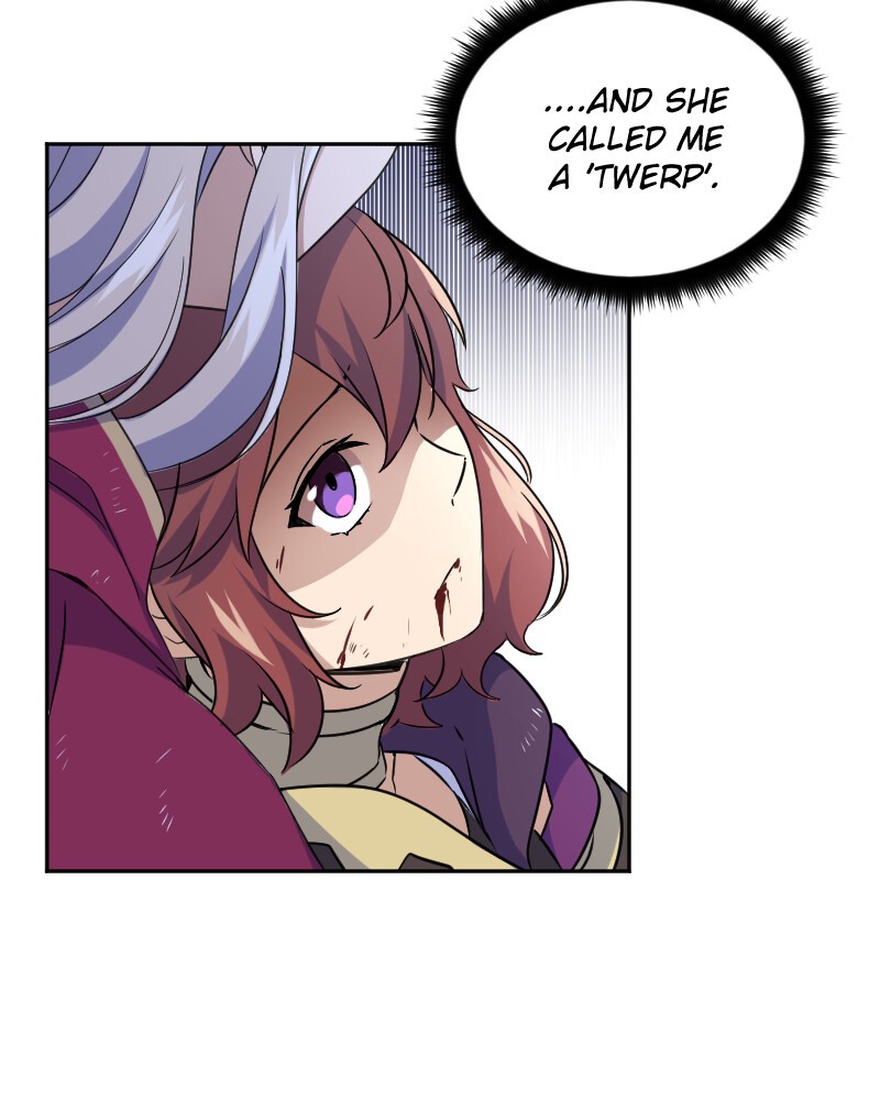 Mage & Demon Queen Page 103 - MangaHe