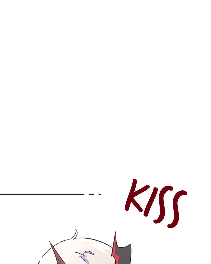 Mage & Demon Queen Page 104 - MangaHe