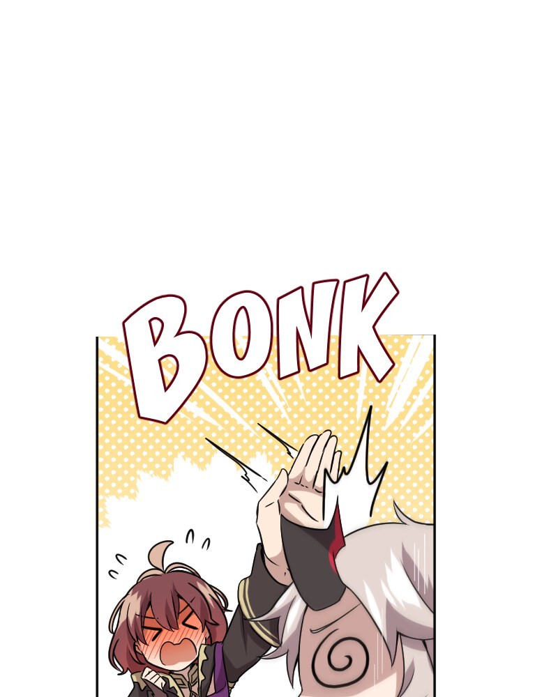 Mage & Demon Queen Page 106 - MangaHe