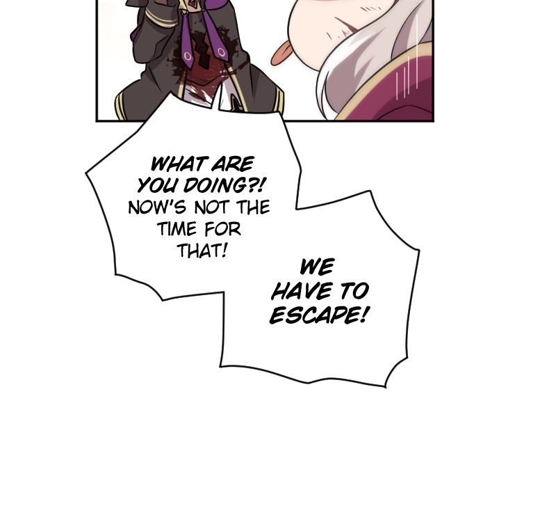 Mage & Demon Queen Page 107 - MangaHe