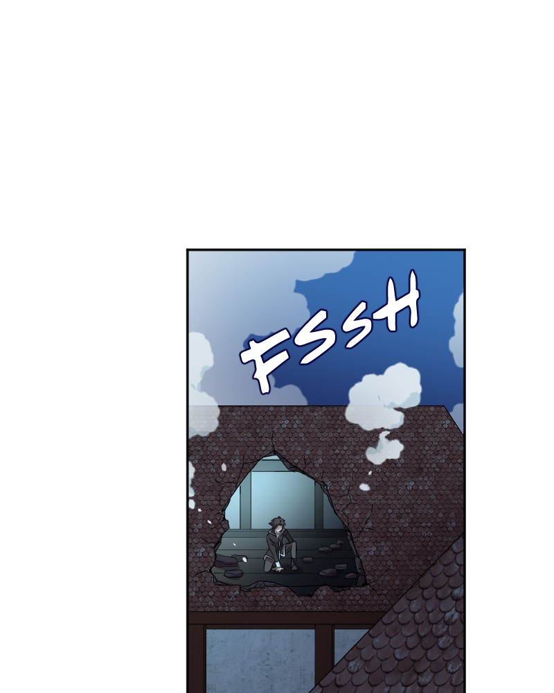 Mage & Demon Queen Page 108 - MangaHe