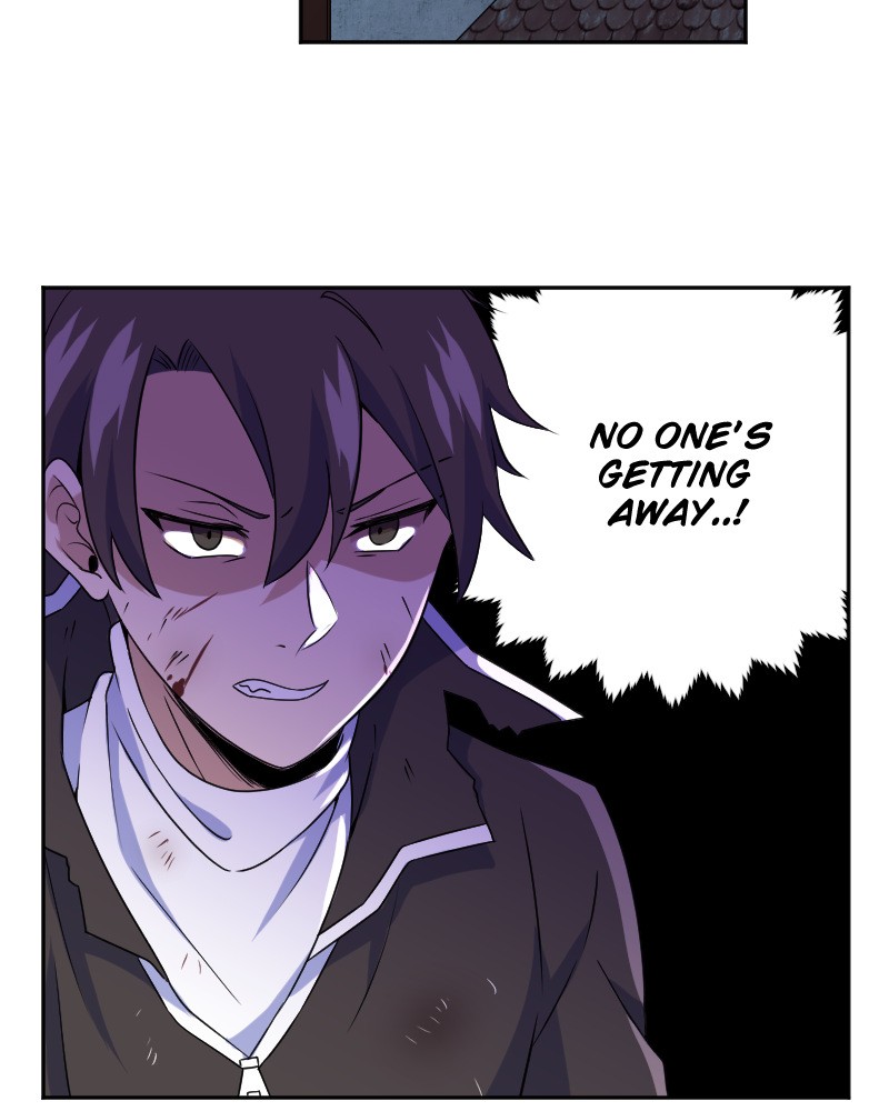 Mage & Demon Queen Page 109 - MangaHe