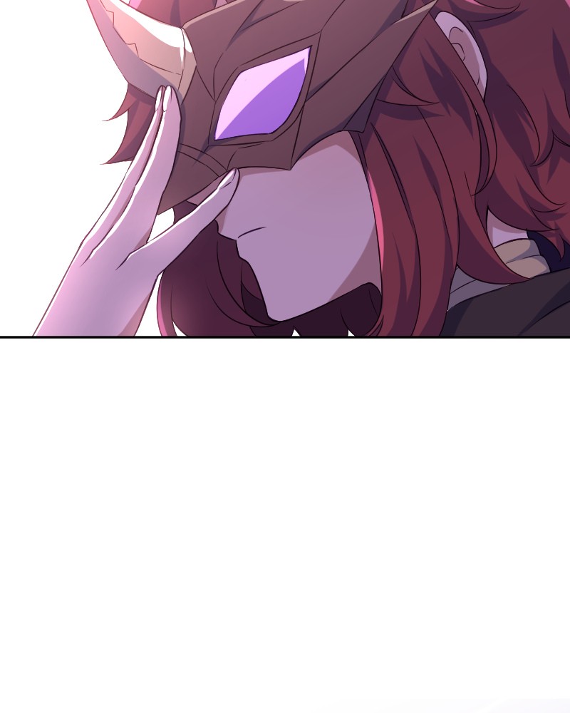 Mage & Demon Queen Page 12 - MangaHe