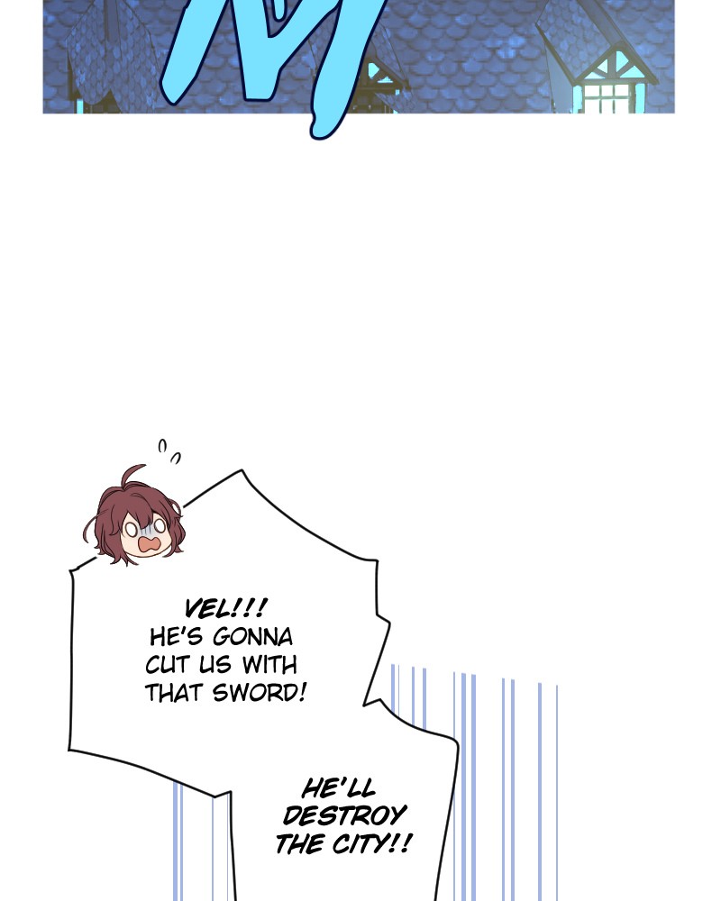 Mage & Demon Queen Page 112 - MangaHe