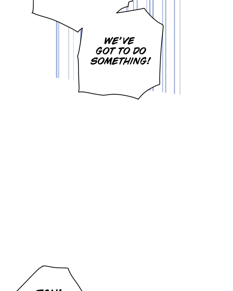 Mage & Demon Queen Page 114 - MangaHe