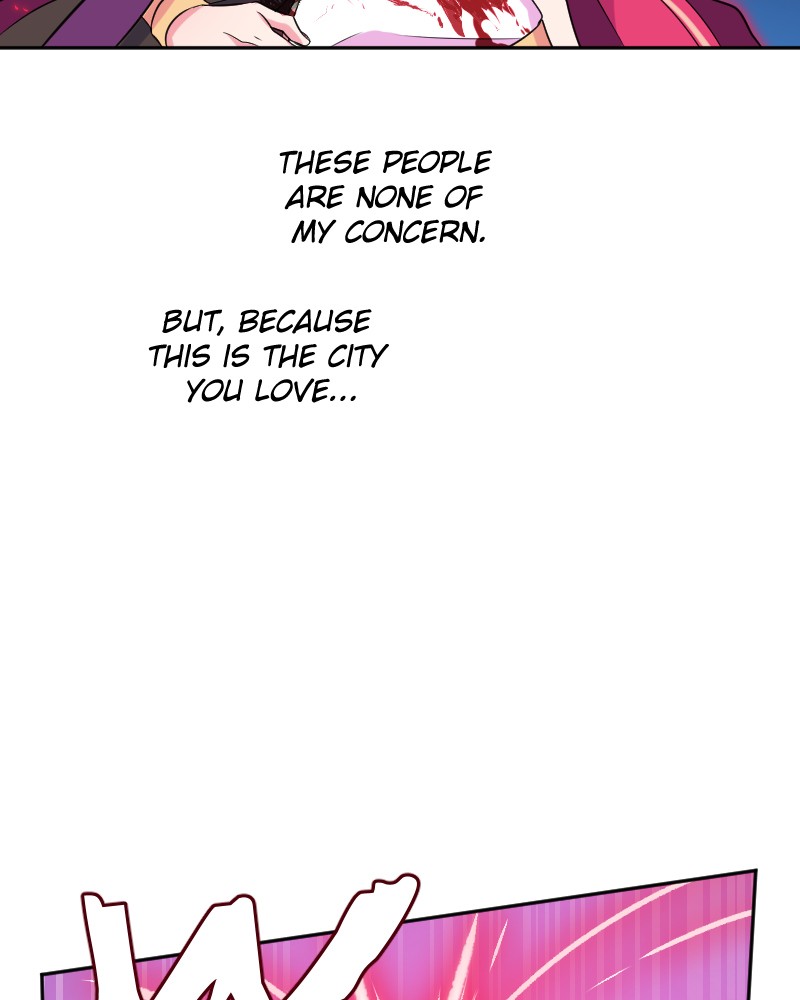 Mage & Demon Queen Page 116 - MangaHe