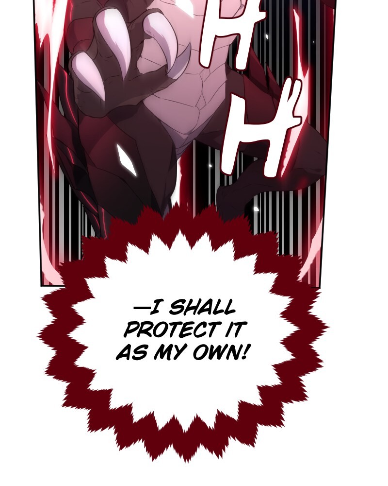 Mage & Demon Queen Page 118 - MangaHe