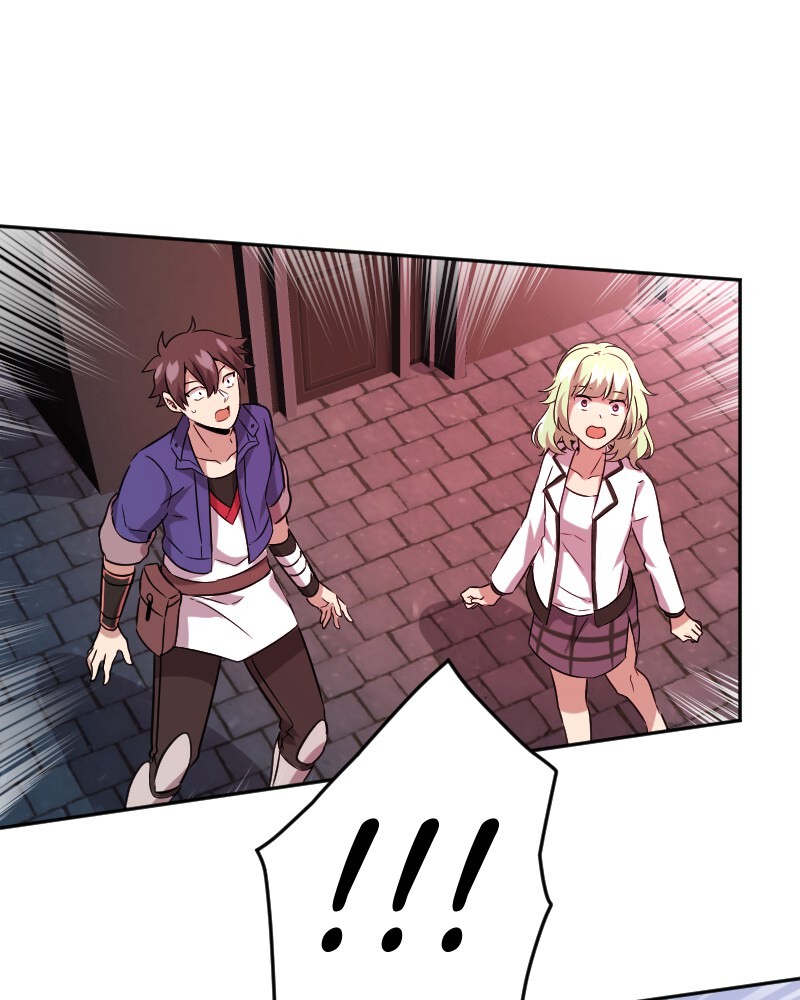 Mage & Demon Queen Page 120 - MangaHe