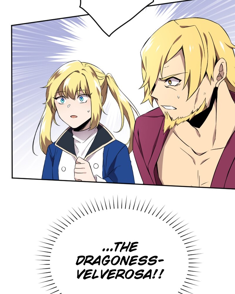 Mage & Demon Queen Page 121 - MangaHe