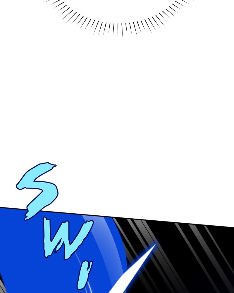 Mage & Demon Queen Page 122 - MangaHe