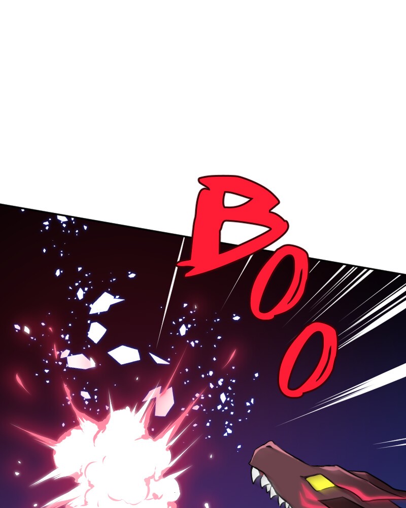 Mage & Demon Queen Page 124 - MangaHe