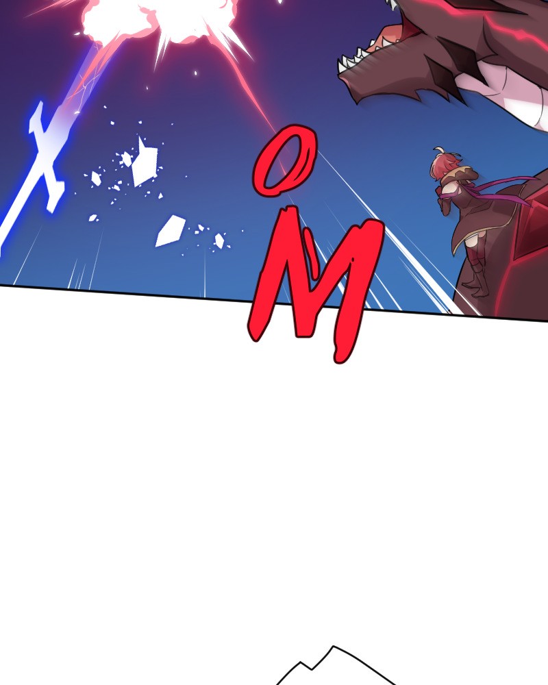 Mage & Demon Queen Page 125 - MangaHe