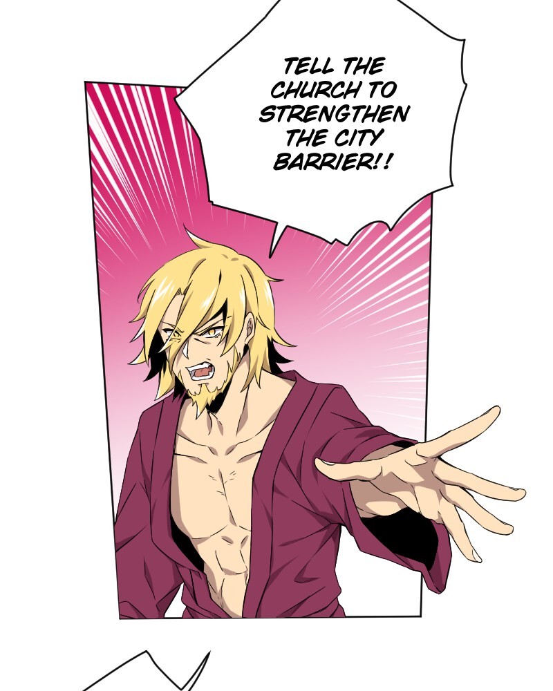 Mage & Demon Queen Page 126 - MangaHe