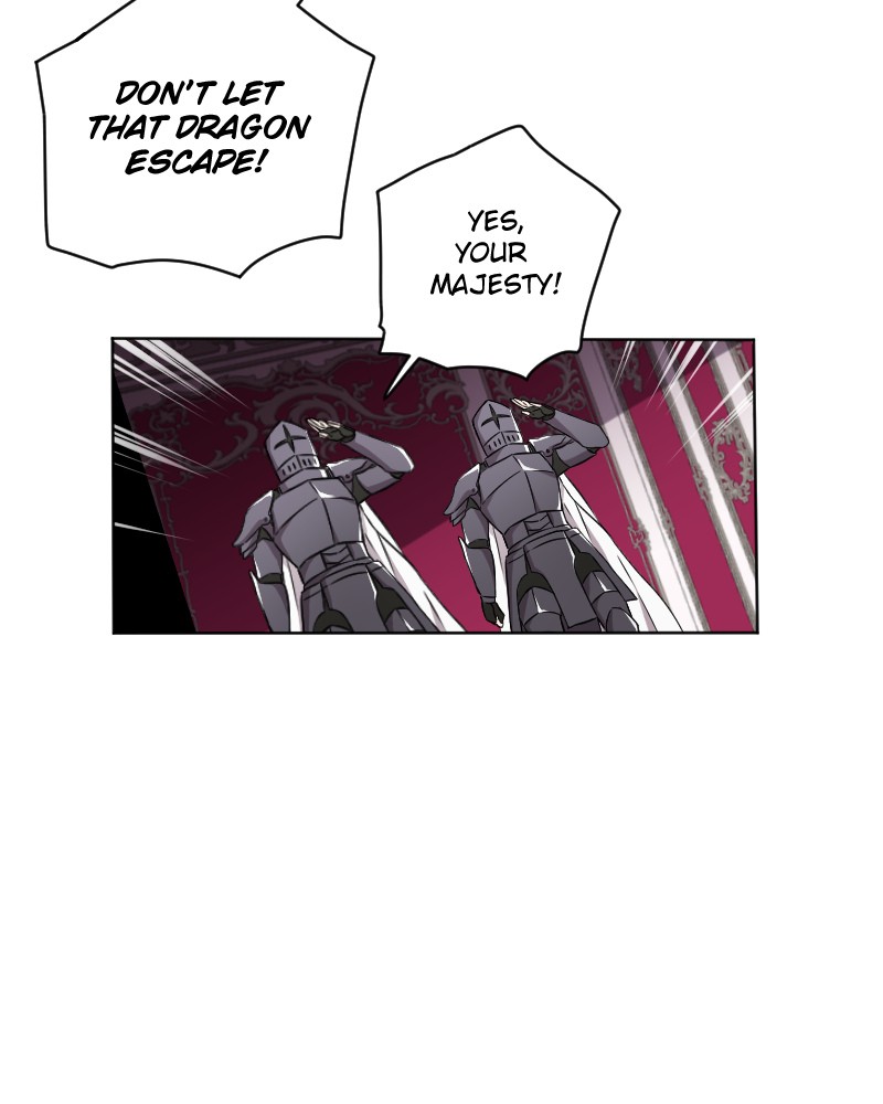 Mage & Demon Queen Page 127 - MangaHe