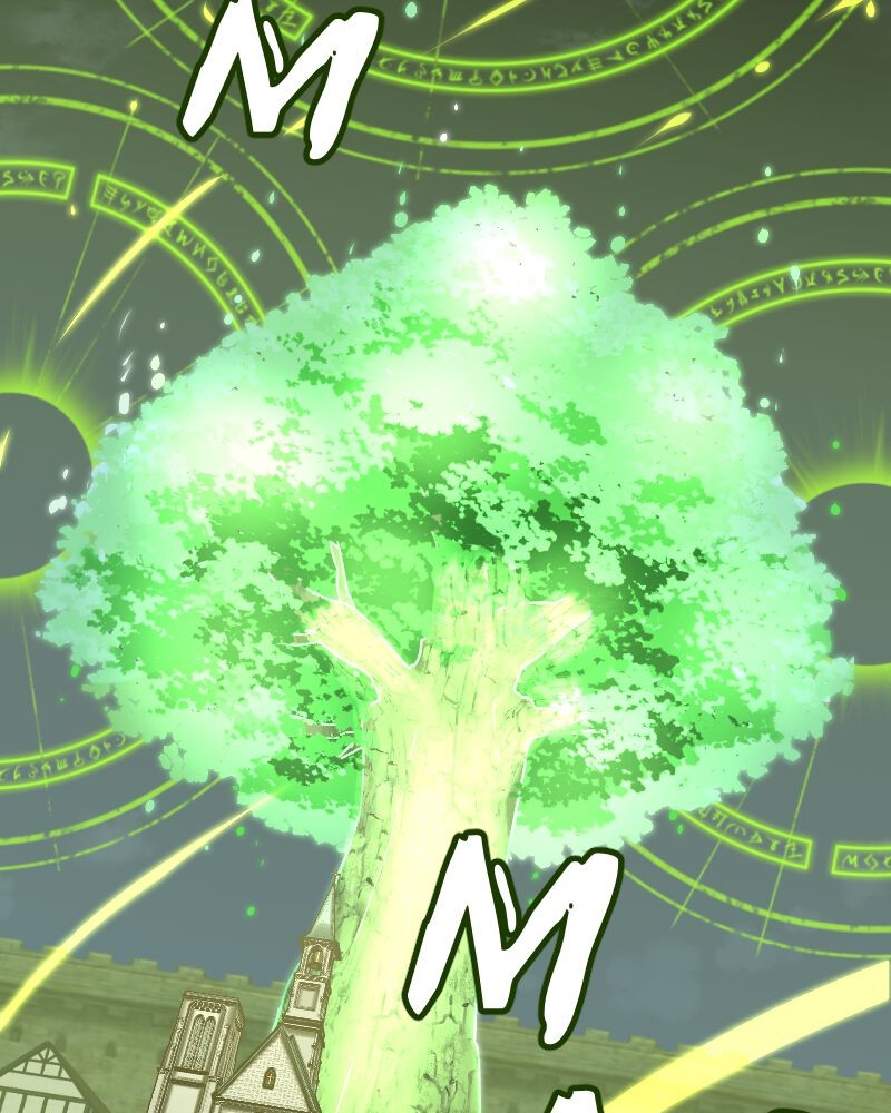Mage & Demon Queen Page 129 - MangaHe