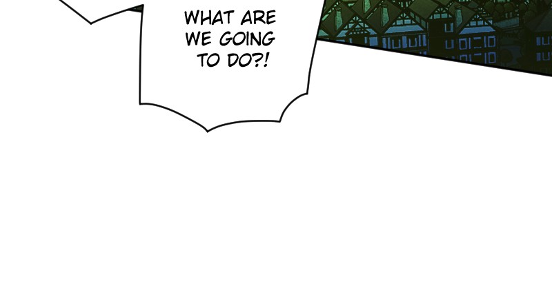Mage & Demon Queen Page 132 - MangaHe