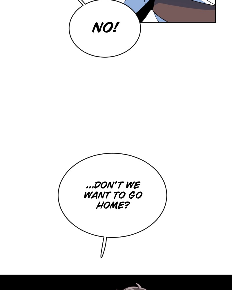 Mage & Demon Queen Page 137 - MangaHe