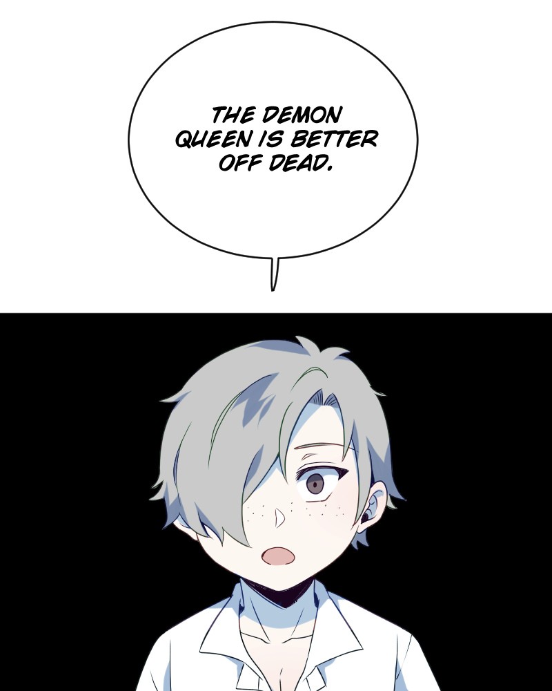 Mage & Demon Queen Page 139 - MangaHe