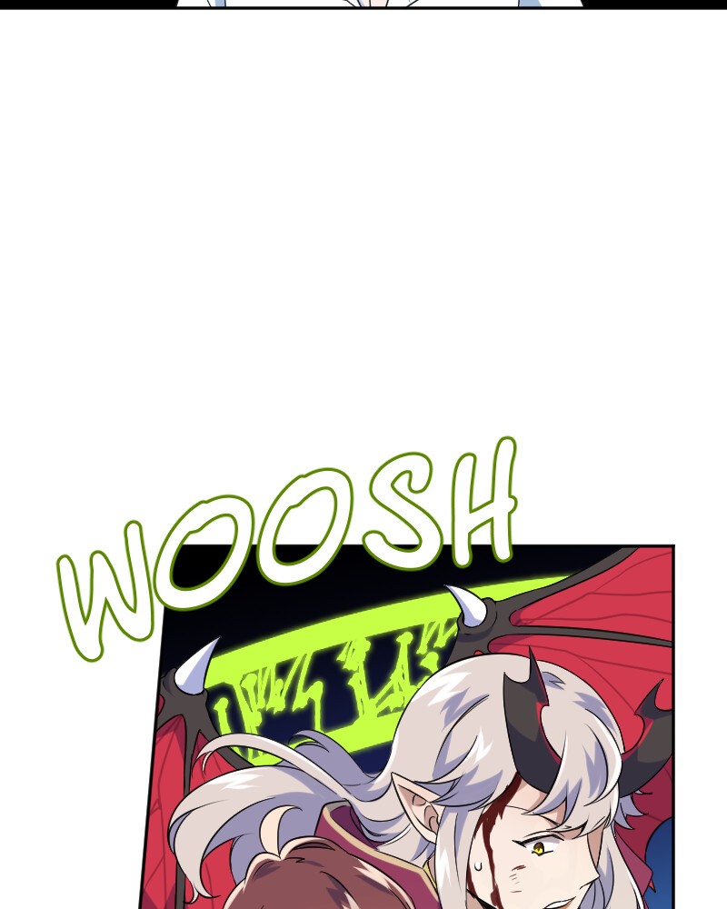 Mage & Demon Queen Page 140 - MangaHe